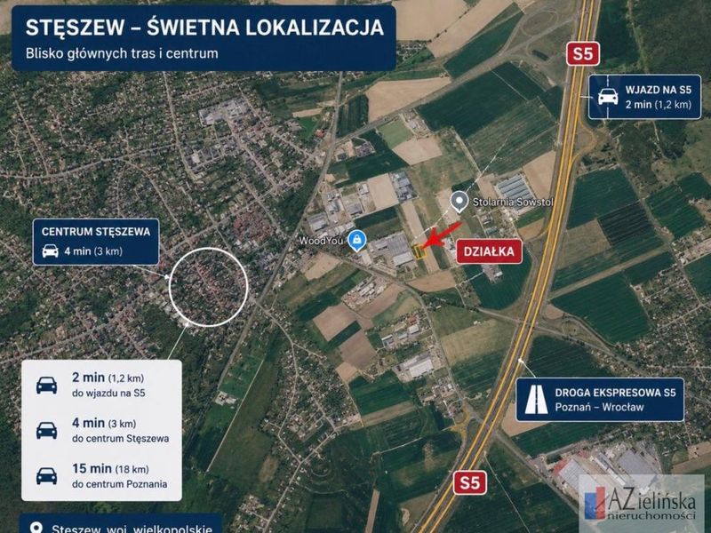 Zdjęcie ogłoszenia -  
