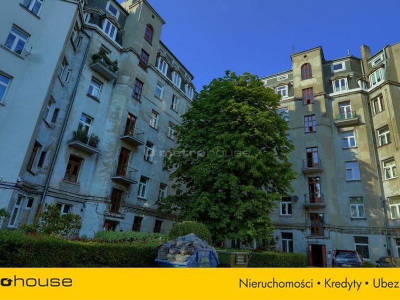 Zdjęcie ogłoszenia -  
