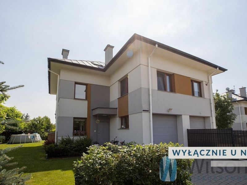 Zdjęcie ogłoszenia -  