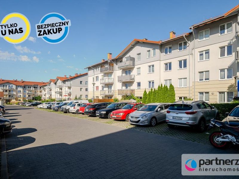 Zdjęcie ogłoszenia -  