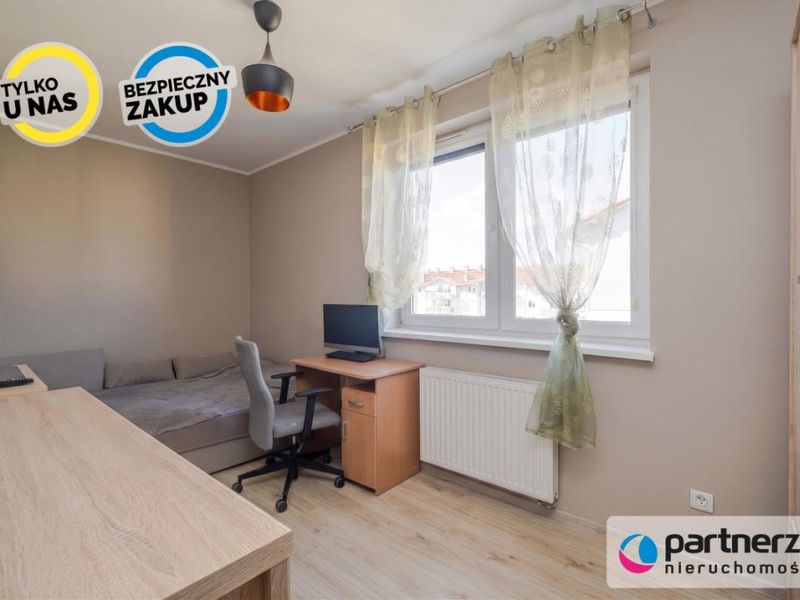 Zdjęcie ogłoszenia -  