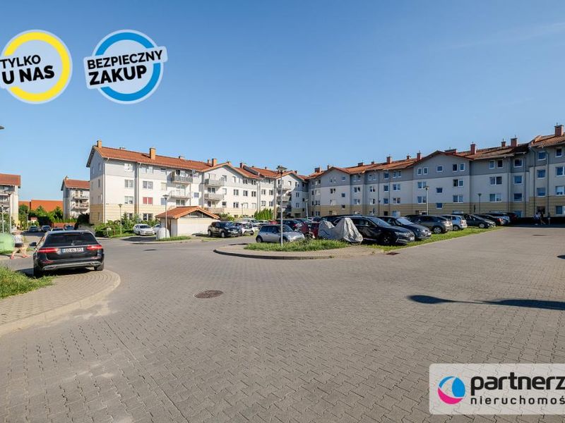 Zdjęcie ogłoszenia -  