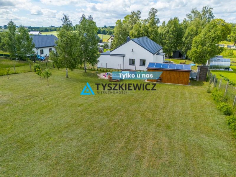 Zdjęcie ogłoszenia -  