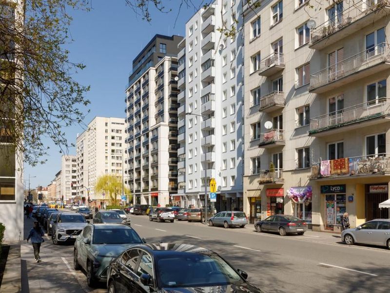 Zdjęcie ogłoszenia -  