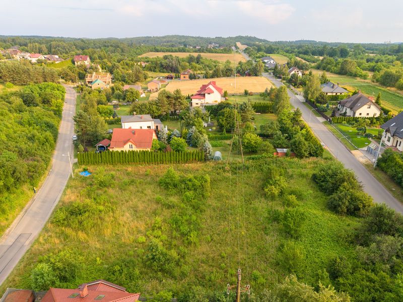 Zdjęcie ogłoszenia -  