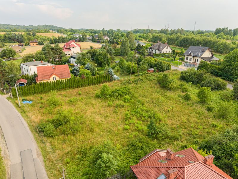 Zdjęcie ogłoszenia -  