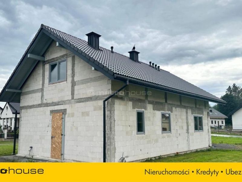 Zdjęcie ogłoszenia -  