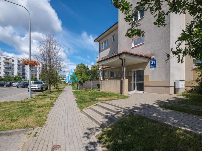 Zdjęcie ogłoszenia -  