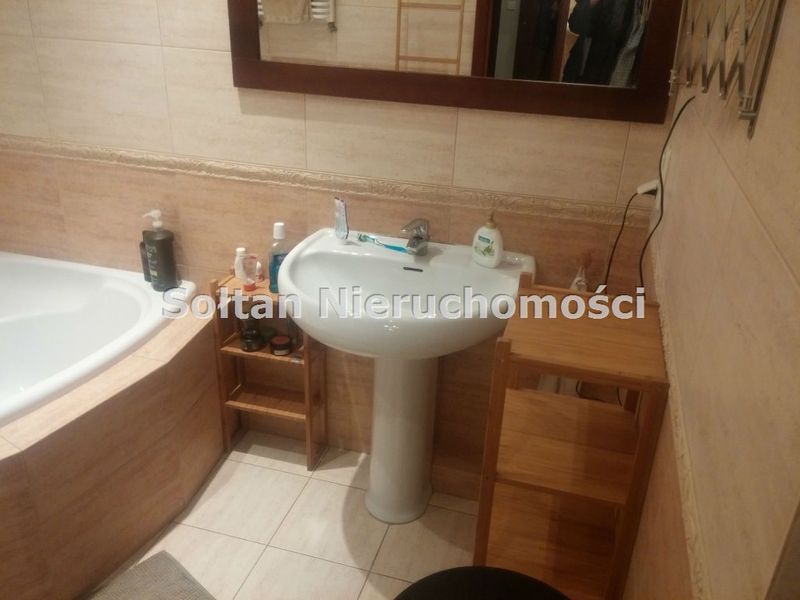 Zdjęcie ogłoszenia -  