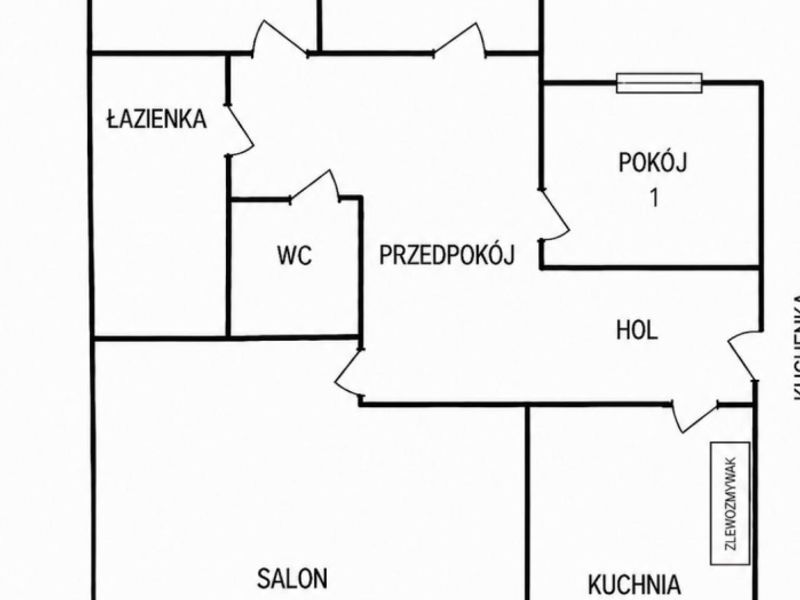 Zdjęcie ogłoszenia -  