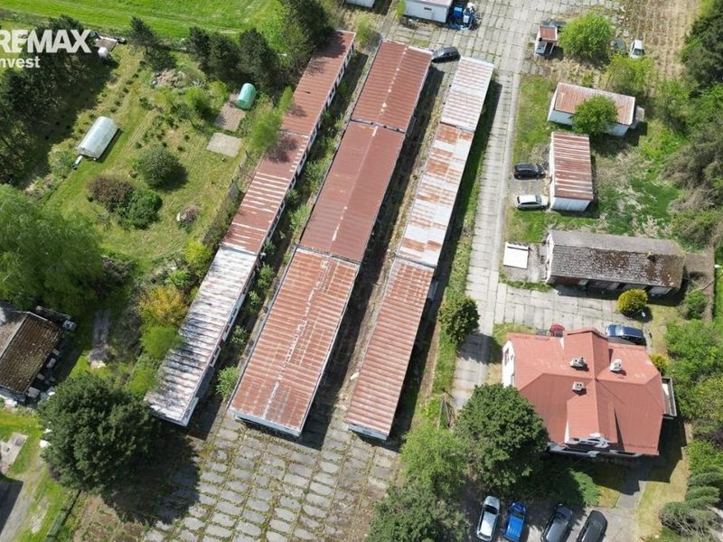 Zdjęcie ogłoszenia -  