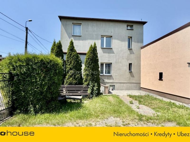 Zdjęcie ogłoszenia -  