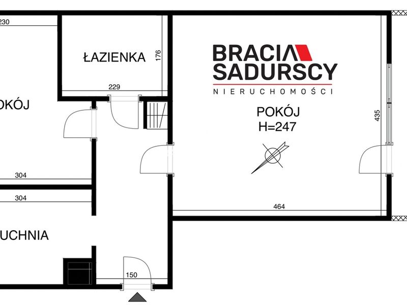 Zdjęcia planów ogłoszenia