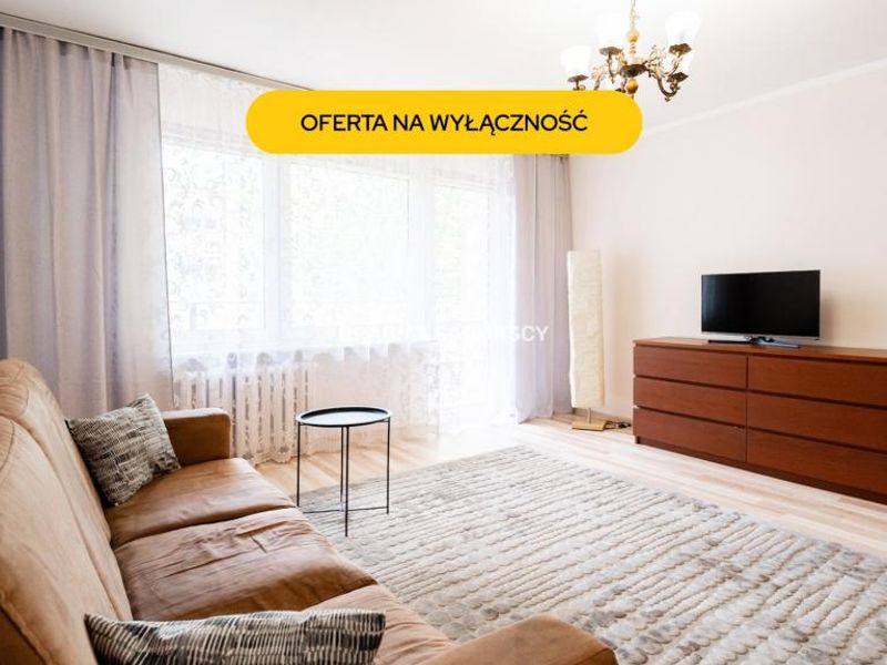 Zdjęcie ogłoszenia -  