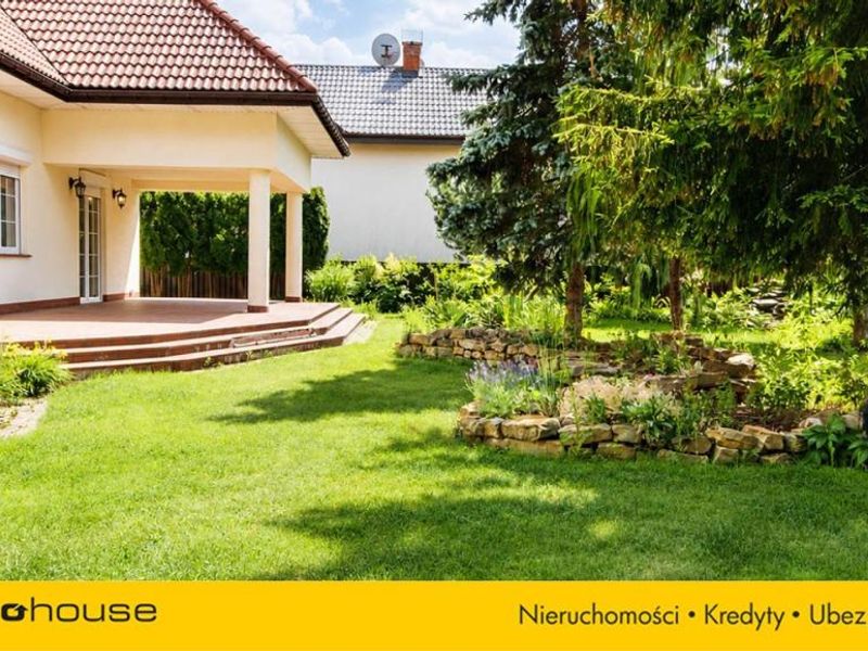 Zdjęcie ogłoszenia -  
