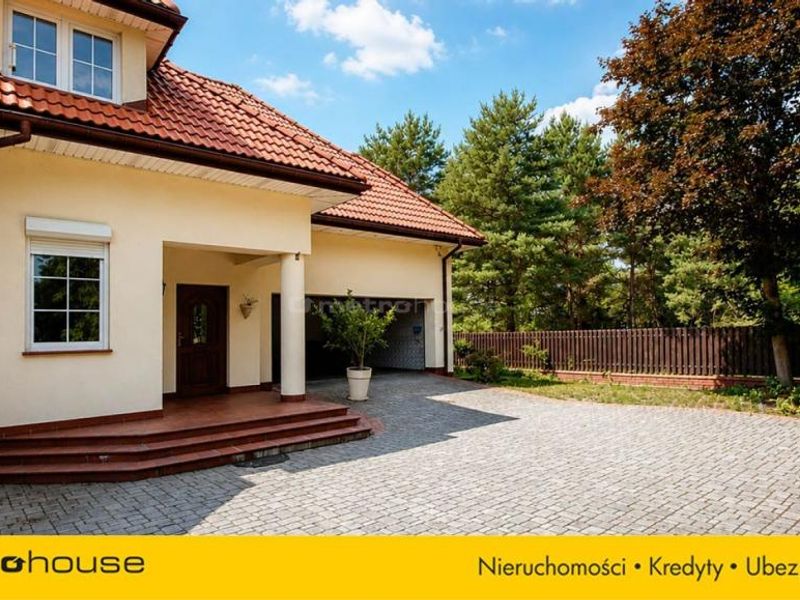 Zdjęcie ogłoszenia -  