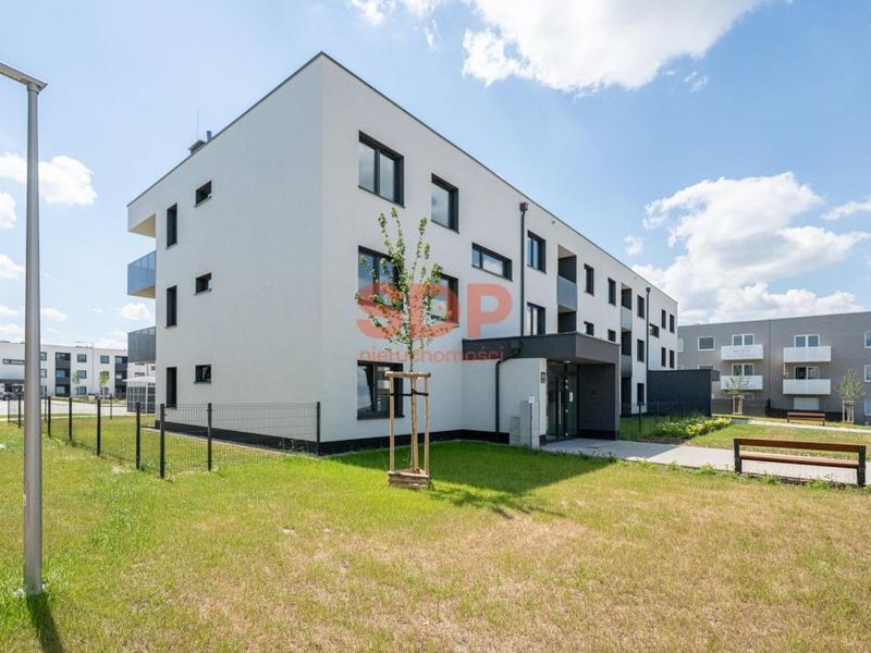 Mieszkanie 56 m², Zabrodzie, Zabrodzie - ID: 15927214