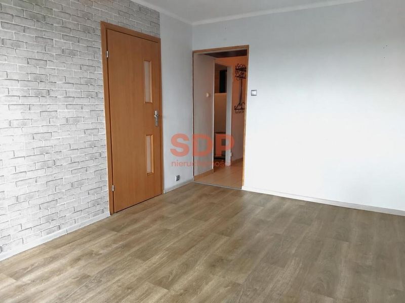 Mieszkanie 34 m², Siemianowice Śląskie, Komuny Paryskiej - ID: 15927950