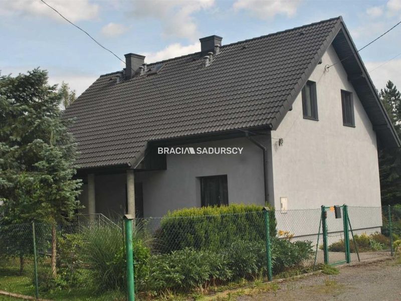 Zdjęcie ogłoszenia -  
