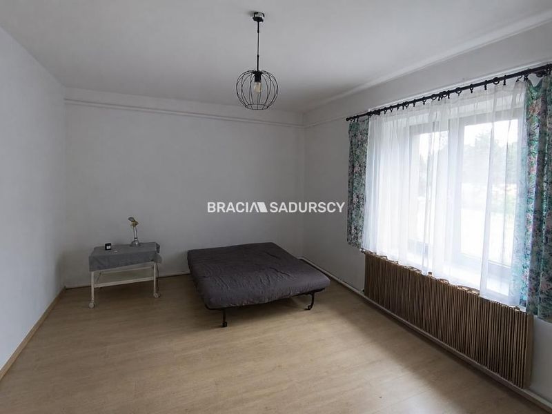 Zdjęcie ogłoszenia -  
