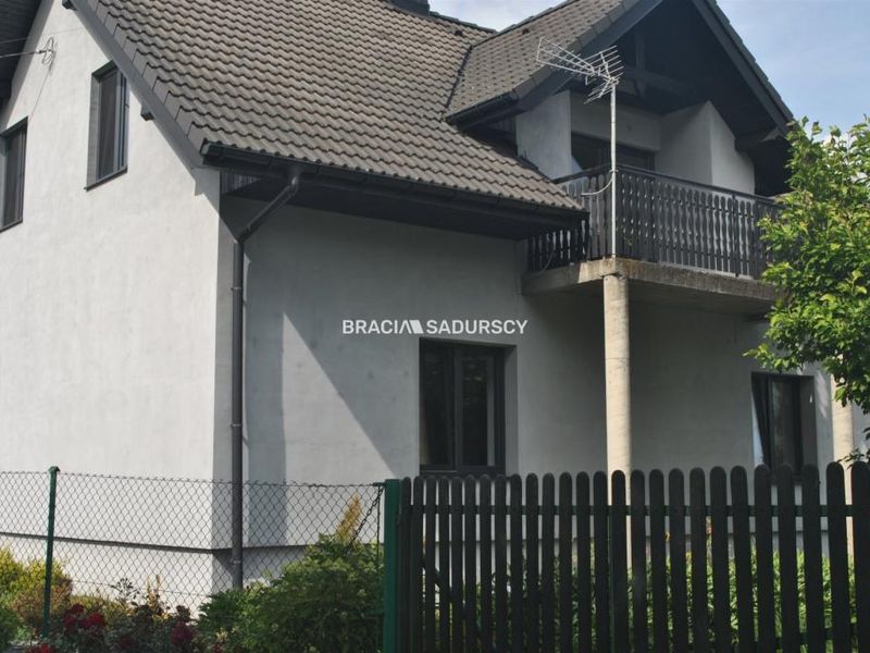 Zdjęcie ogłoszenia -  