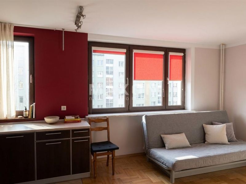 Zdjęcie ogłoszenia -  