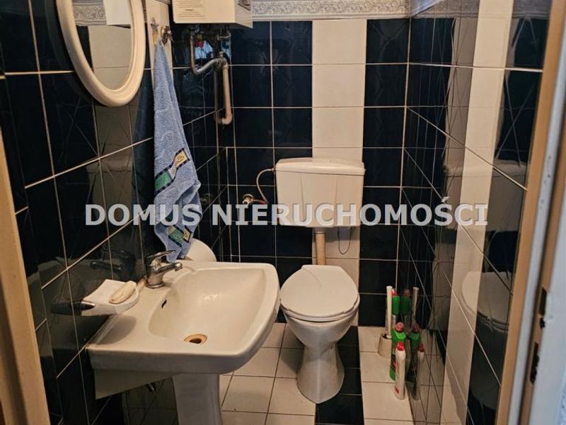 Zdjęcie ogłoszenia -  