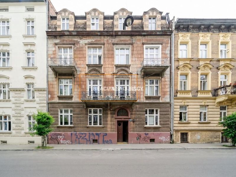 Zdjęcie ogłoszenia -  