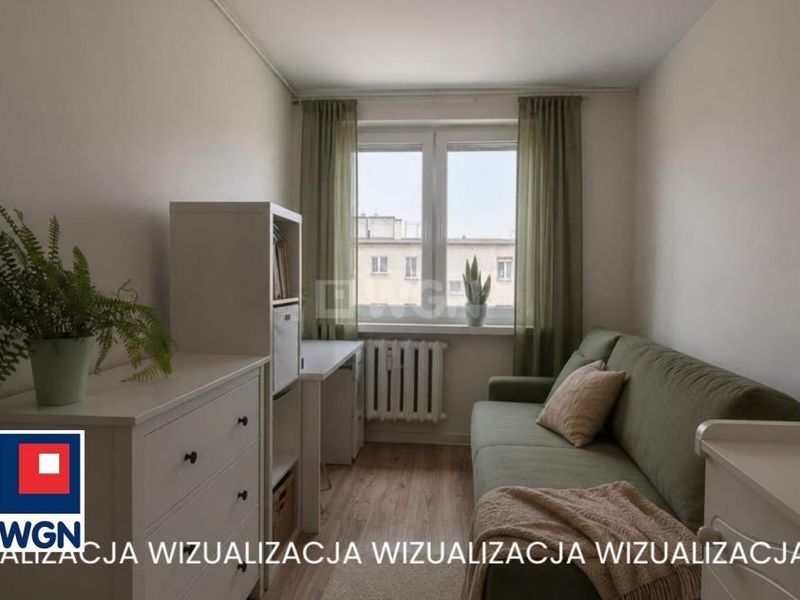 Zdjęcie ogłoszenia -  