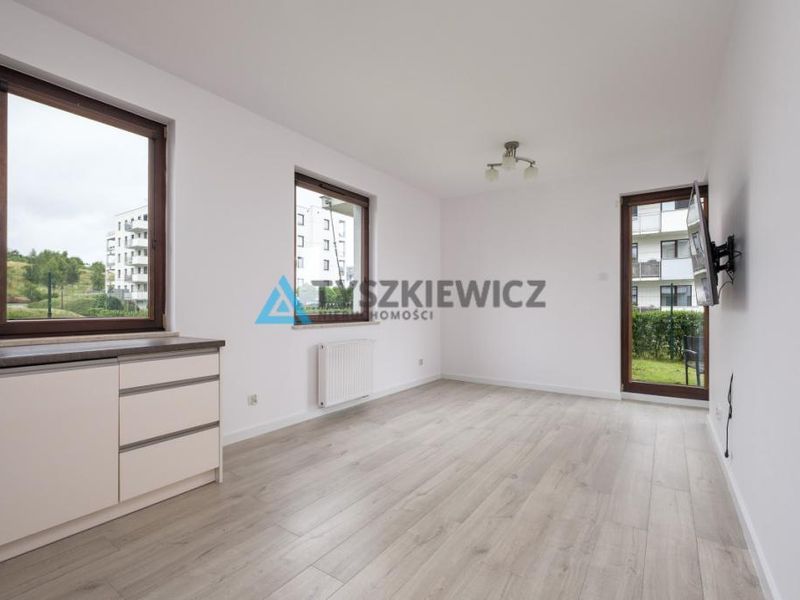Zdjęcie ogłoszenia -  