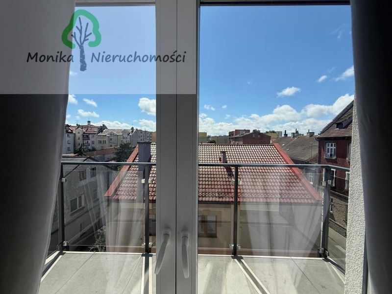 Zdjęcie ogłoszenia -  