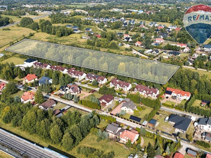 Zdjęcie ogłoszenia -  