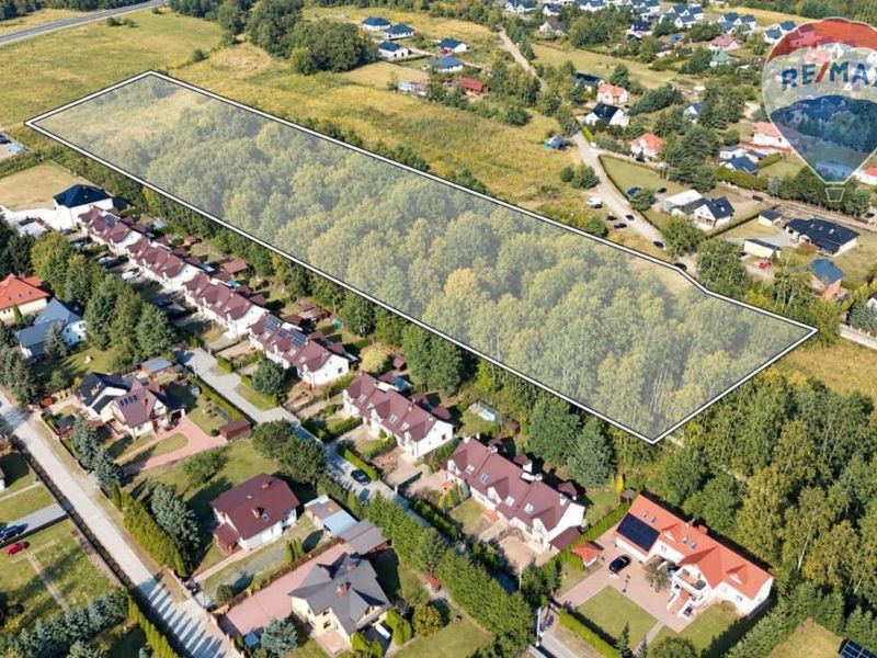 Zdjęcie ogłoszenia -  