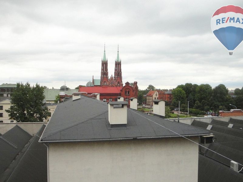 Zdjęcie ogłoszenia -  