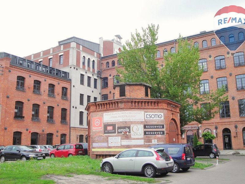 Zdjęcie ogłoszenia -  
