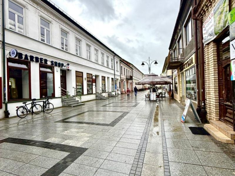 Zdjęcie ogłoszenia -  