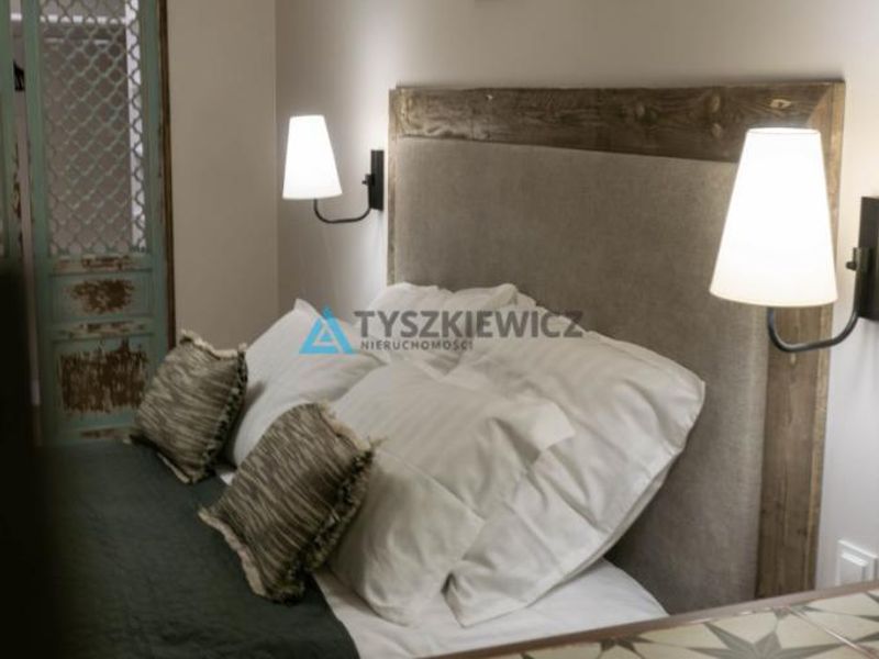 Zdjęcie ogłoszenia -  