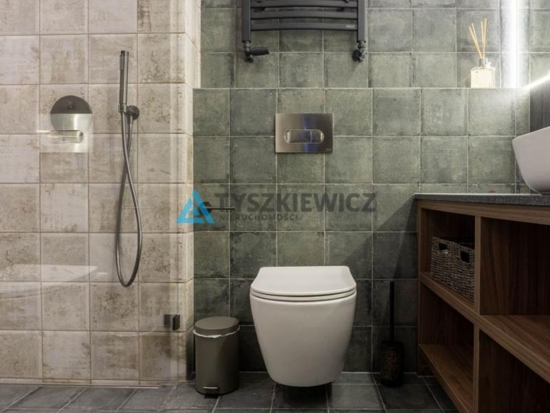 Zdjęcie ogłoszenia -  