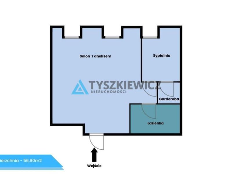 Zdjęcie ogłoszenia -  