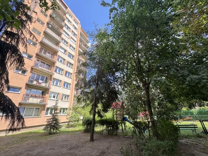 Zdjęcie ogłoszenia -  