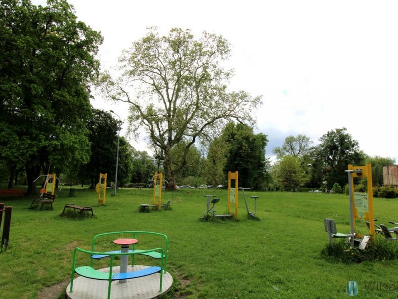 Zdjęcie ogłoszenia -  