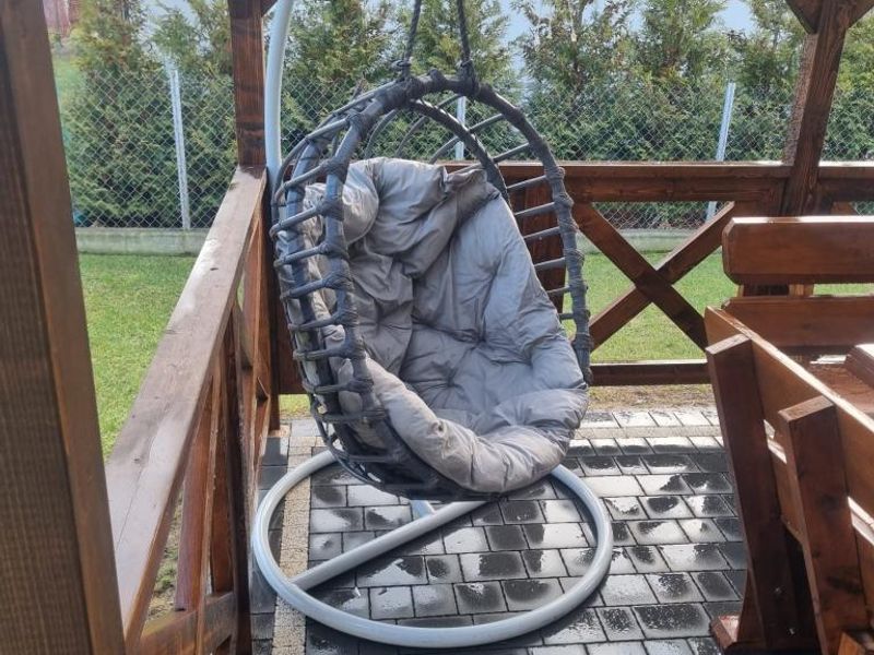 Zdjęcie ogłoszenia -  