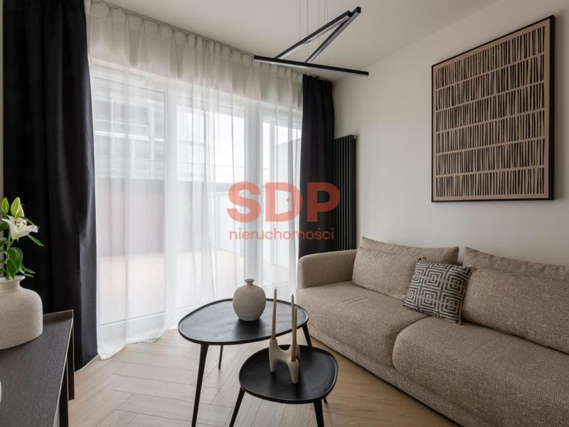 Mieszkanie 56 m², Wrocław, Sikorskiego Władysława - ID: 15929484