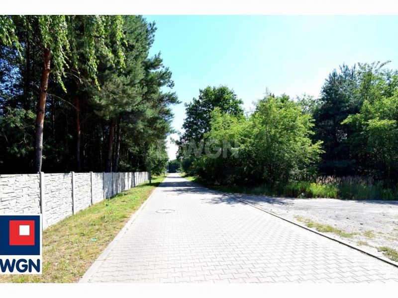 Zdjęcie ogłoszenia -  