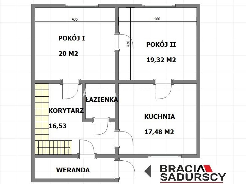 Zdjęcie ogłoszenia -  