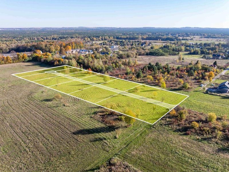 Zdjęcie ogłoszenia -  