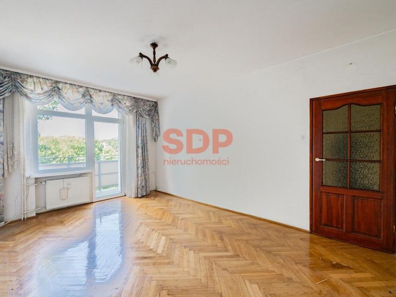Mieszkanie 54 m², Wrocław, Iwana Pawłowa - ID: 15929910