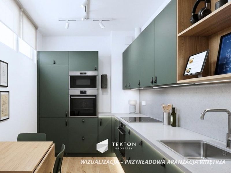Zdjęcie ogłoszenia -  