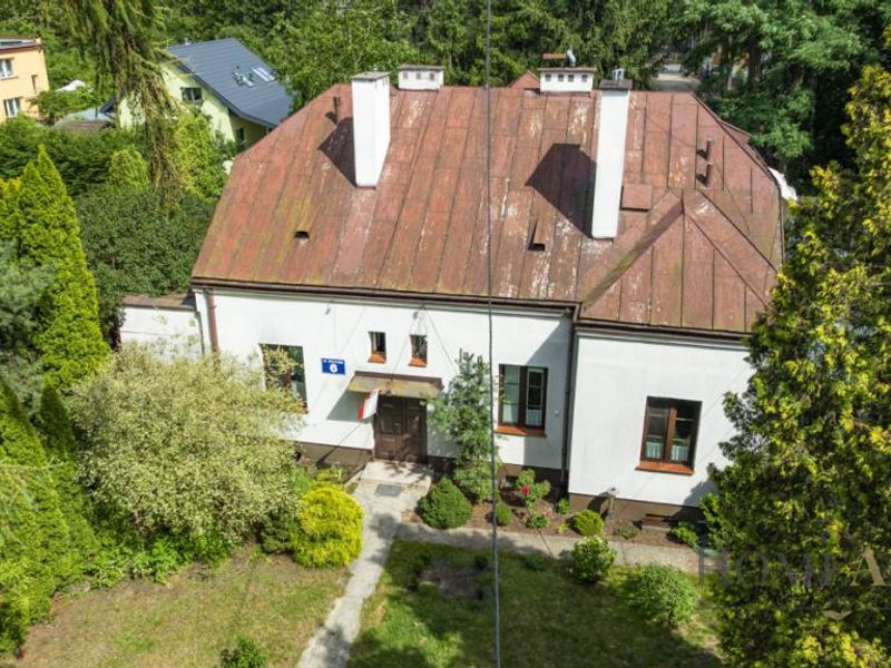Zdjęcie ogłoszenia -  