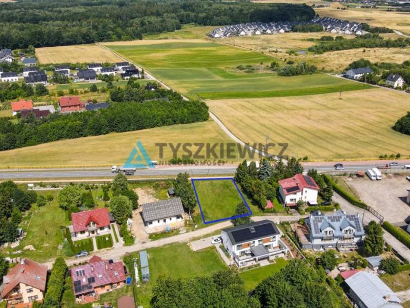 Zdjęcie ogłoszenia -  